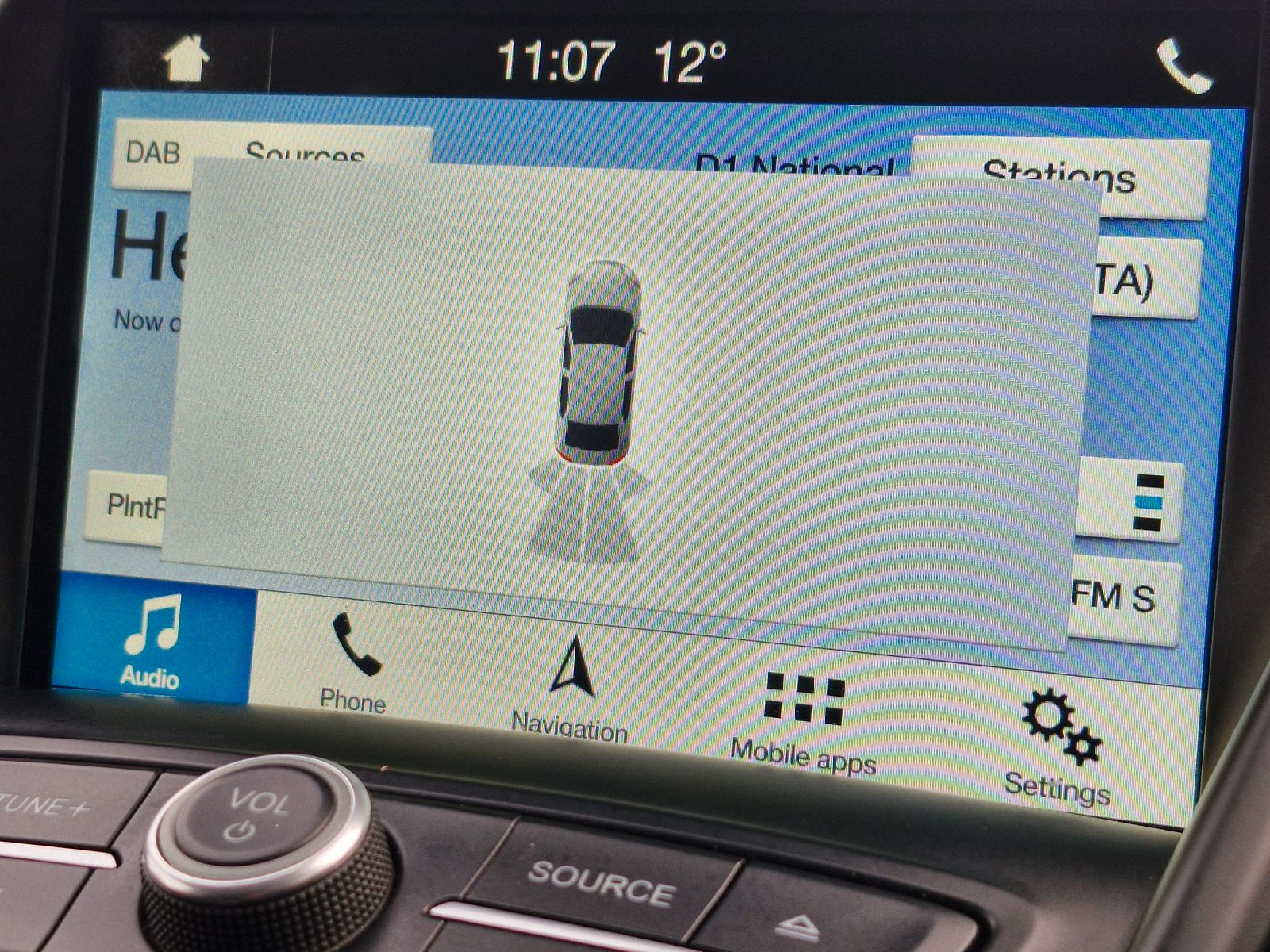 Ford Kuga 1.5T EcoBoost Titanium SUV 5dr Petrol Manual 2WD Euro 6 (s/s) (150 ps) 5dr Manual 2025