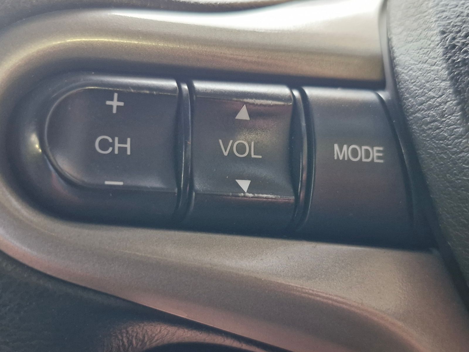 Honda Civic 1.8L Type S i-VTec Semi-Auto Hatchback 3dr Petrol Semi Automatic Euro 4 (138 bhp) 3dr Semi Automatic 2025