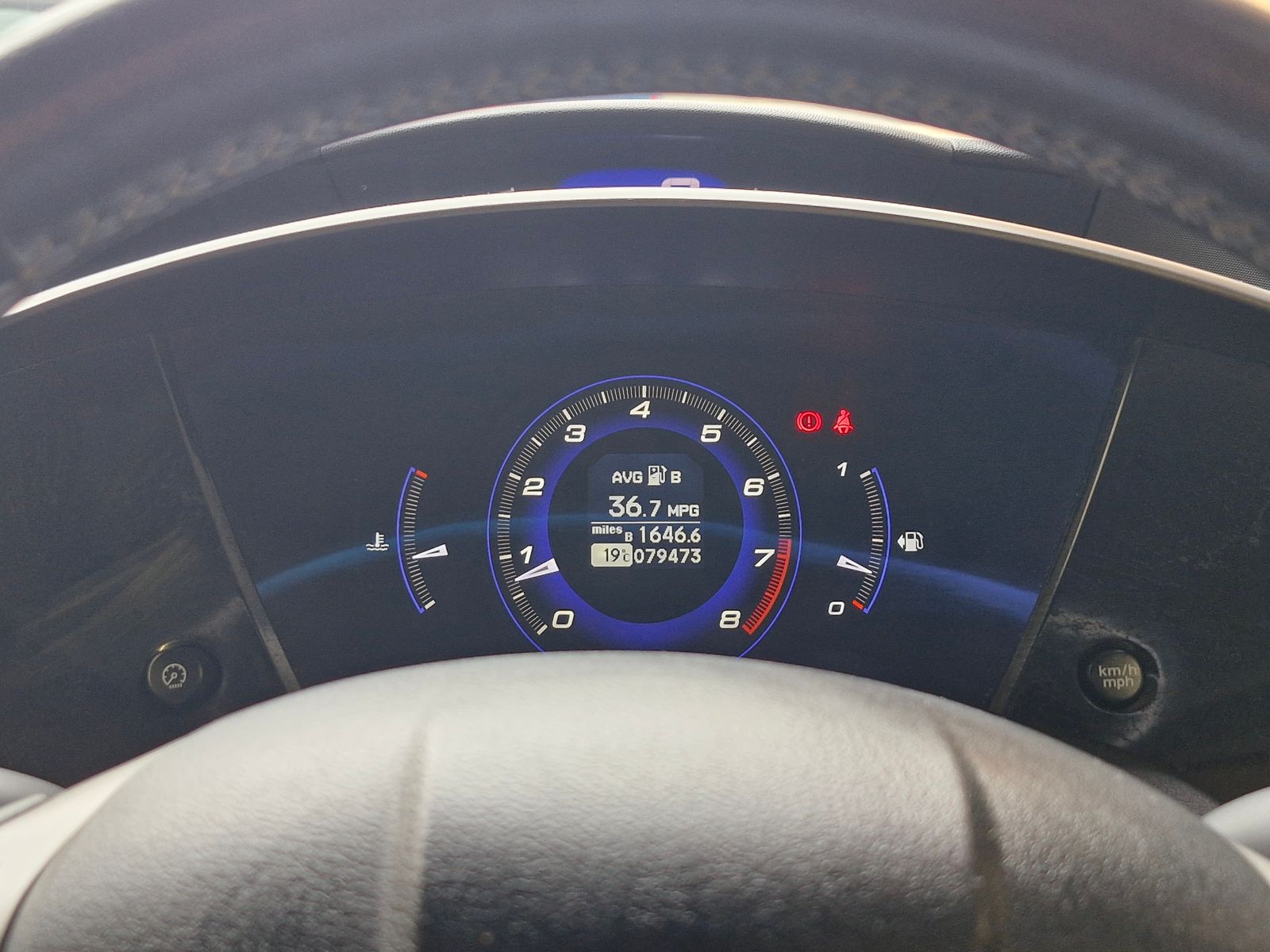 Honda Civic 1.8L Type S i-VTec Semi-Auto Hatchback 3dr Petrol Semi Automatic Euro 4 (138 bhp) 3dr Semi Automatic 2025