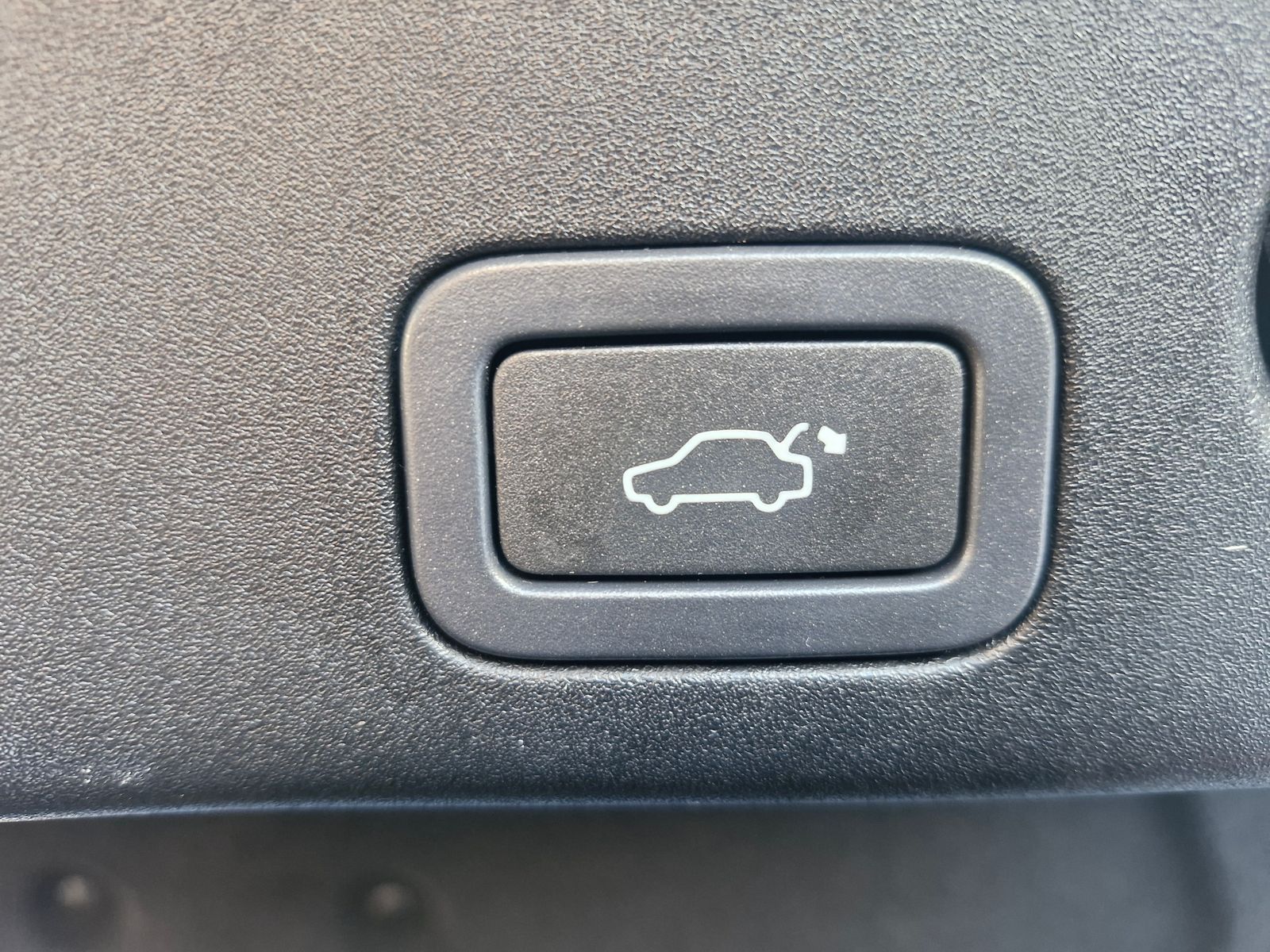 Jaguar XJ 3.0d V6 Luxury Saloon 4dr Diesel Auto Euro 5 (275 ps) 4dr Automatic 2025