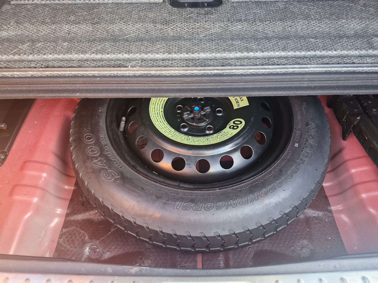 Kia Sportage 1.7 CRDi GT-Line SUV 5dr Diesel DCT Euro 6 (s/s) (139 bhp) 5dr Automatic 2026