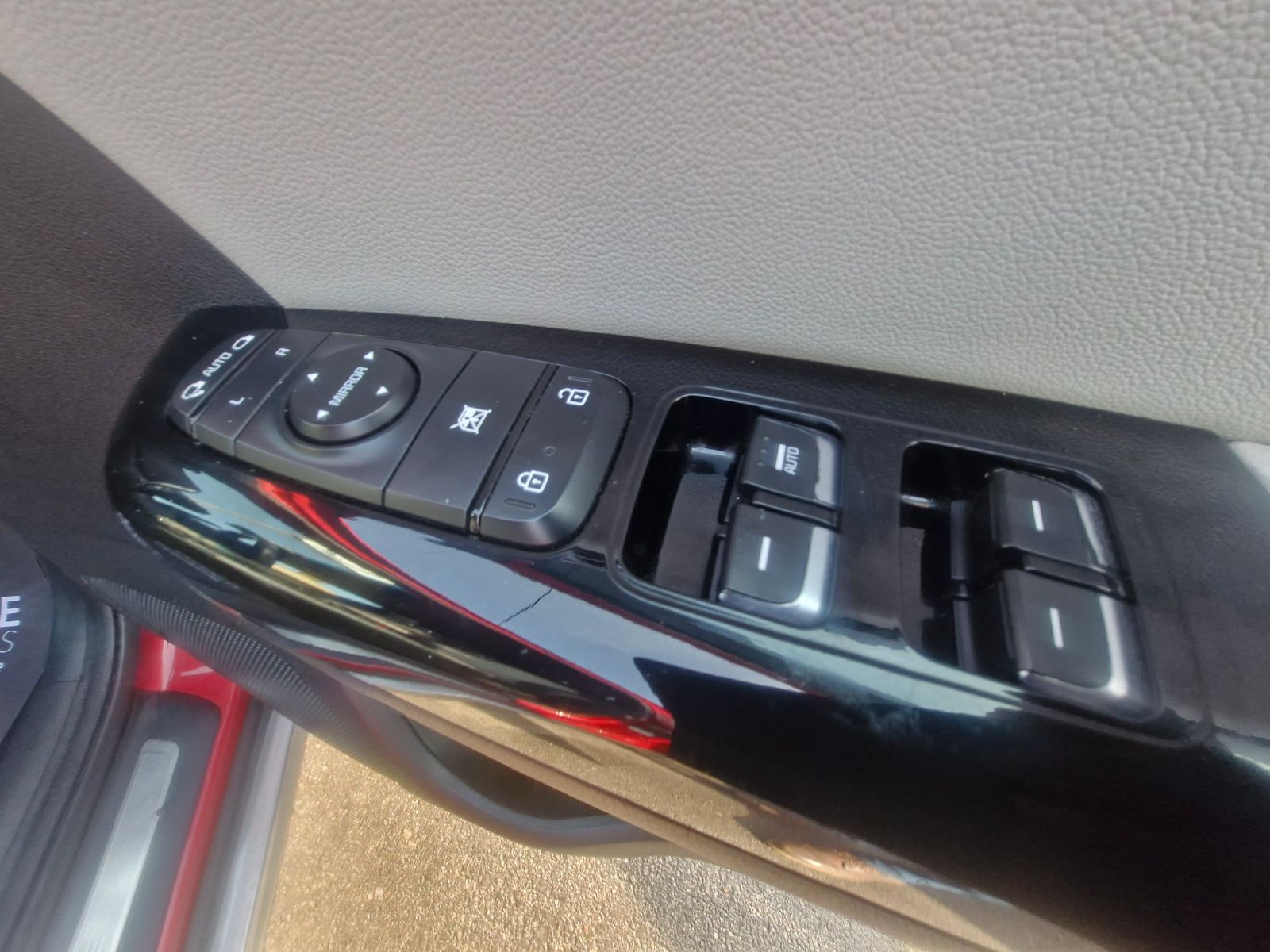 Kia Sportage 1.7 CRDi GT-Line SUV 5dr Diesel DCT Euro 6 (s/s) (139 bhp) 5dr Automatic 2026