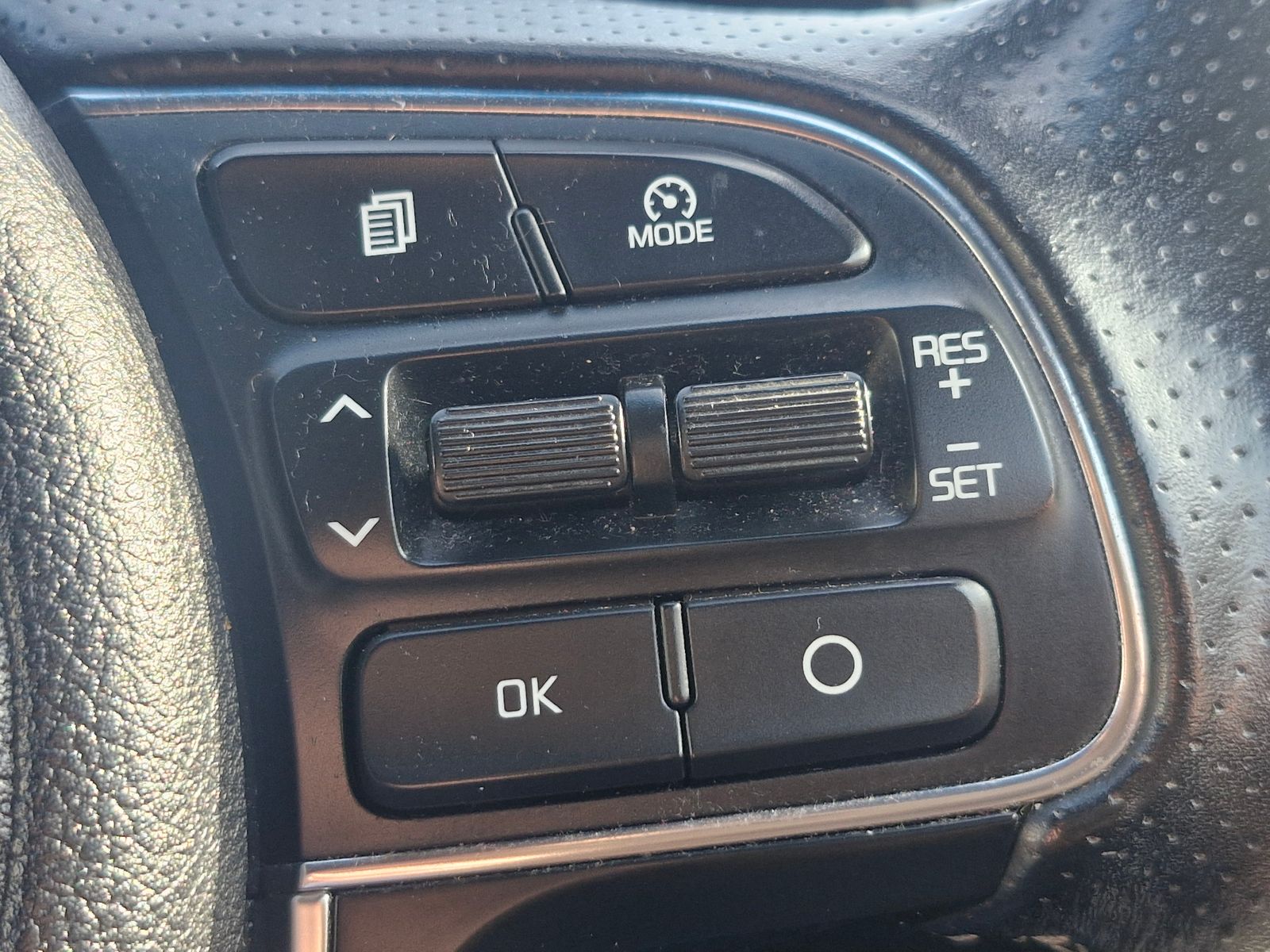 Kia Sportage 1.7 CRDi GT-Line SUV 5dr Diesel DCT Euro 6 (s/s) (139 bhp) 5dr Automatic 2026