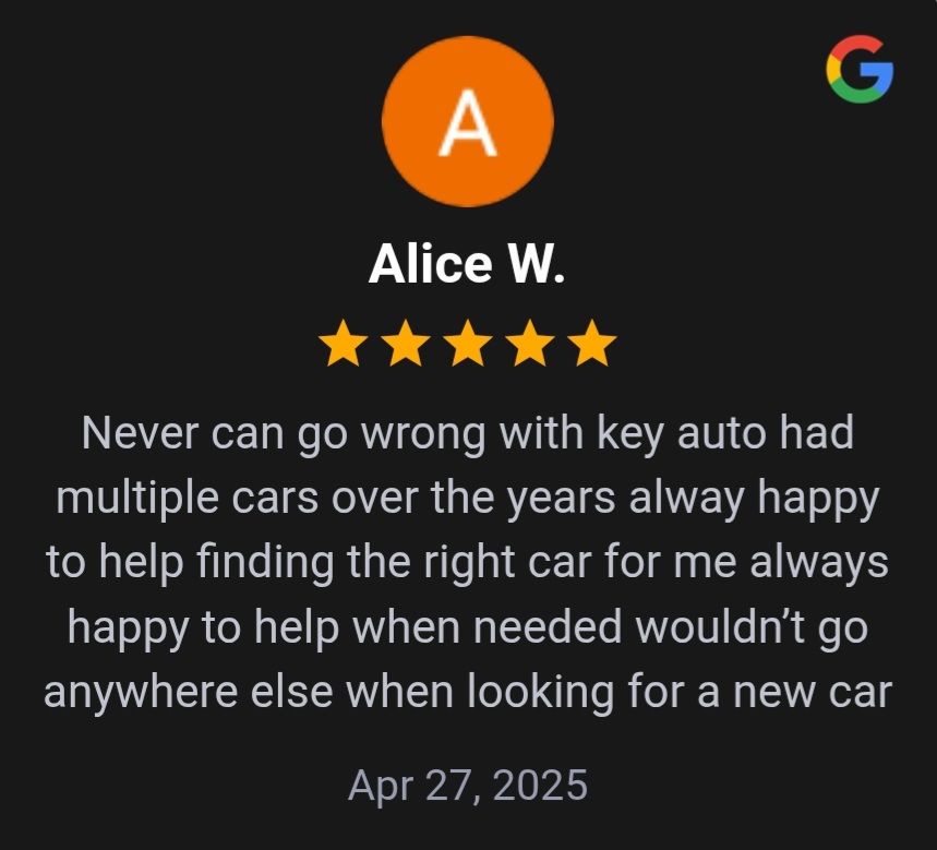 Kia Venga 1.6 3 MPV 5dr Petrol Auto Euro 5 (Sat Nav) (123 bhp) 5dr Automatic 2025