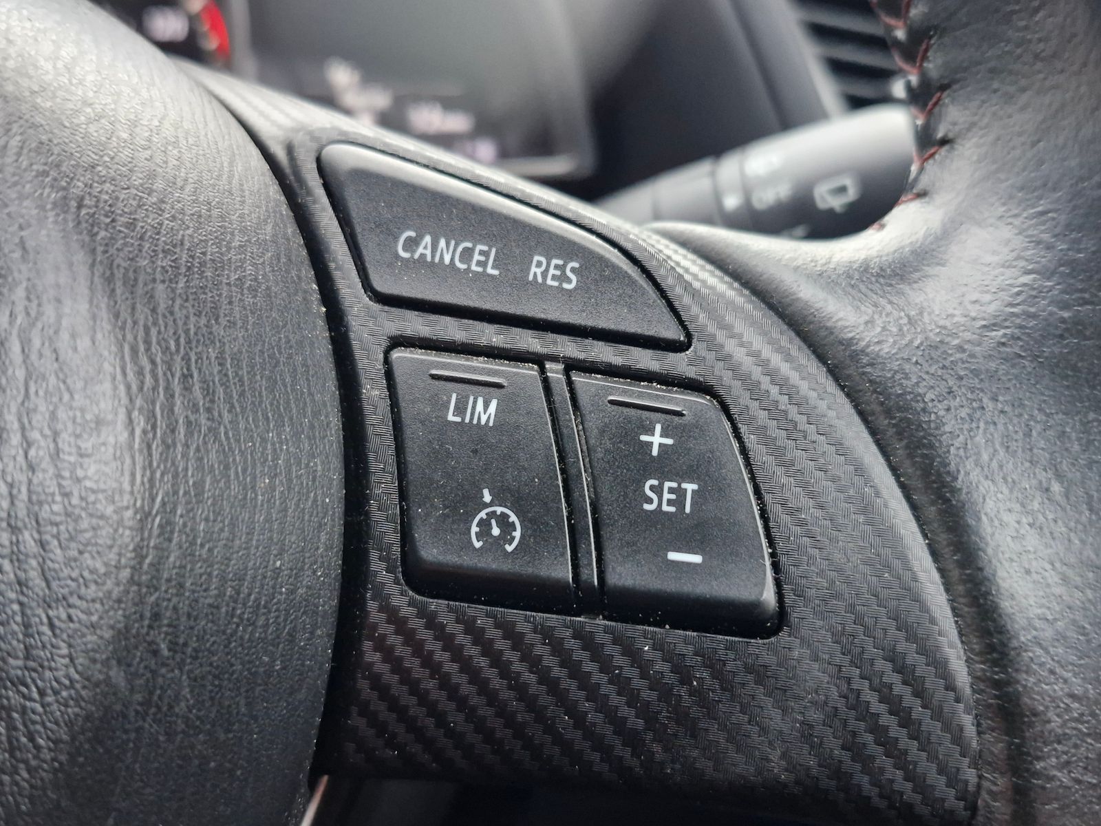 Mazda Mazda3 2.0 SKYACTIV-G SE-L Nav Hatchback 5dr Petrol Auto Euro 5 (s/s) (120 ps) 5dr Automatic 2026