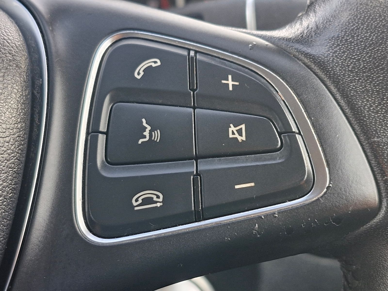 Mercedes-Benz A Class 1.6 A160 SE (Executive) Hatchback 5dr Petrol 7G-DCT Euro 6 (s/s) (102 ps) 5dr Automatic 2025