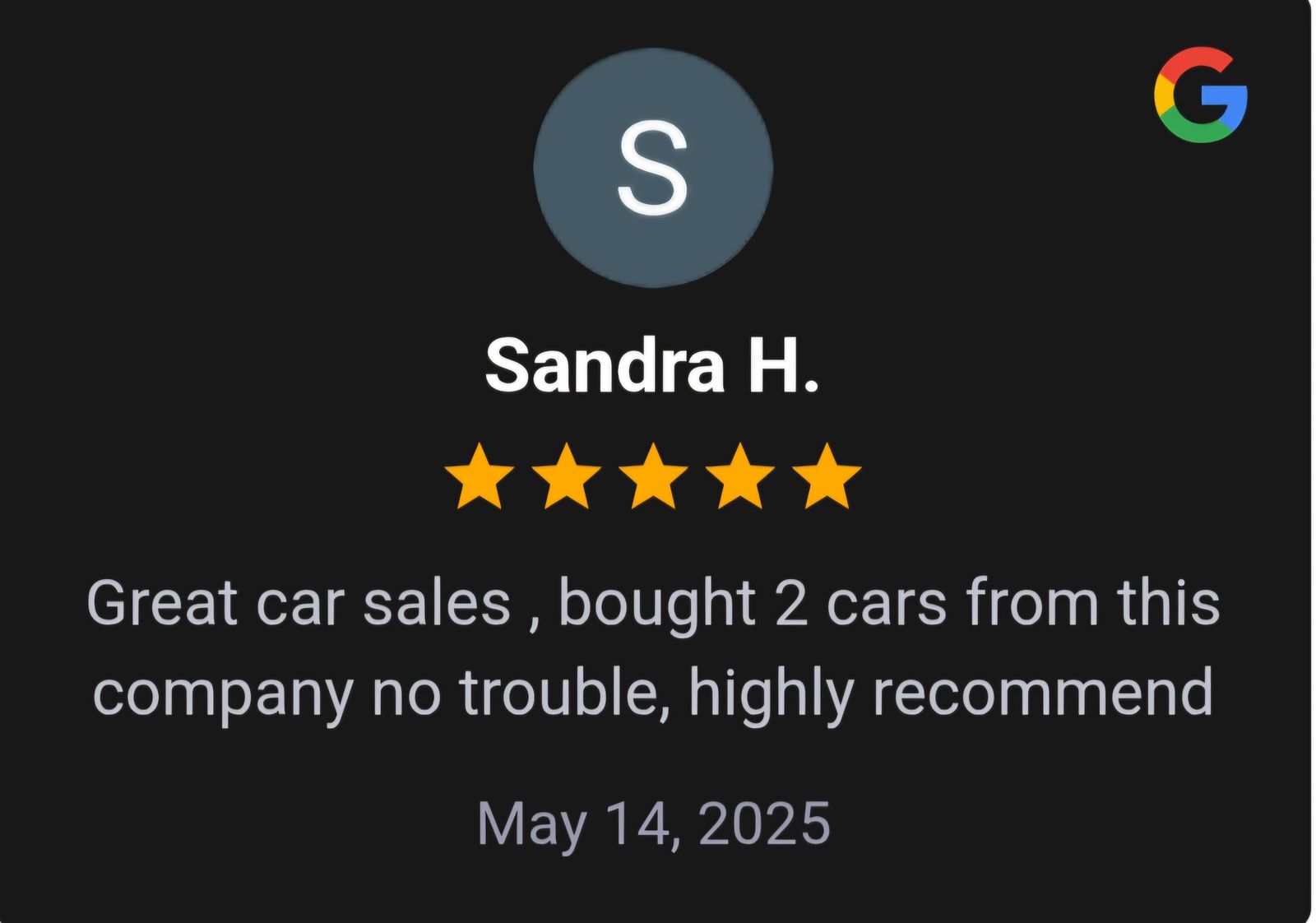 Mercedes-Benz A Class 1.6 A160 SE (Executive) Hatchback 5dr Petrol 7G-DCT Euro 6 (s/s) (102 ps) 5dr Automatic 2025