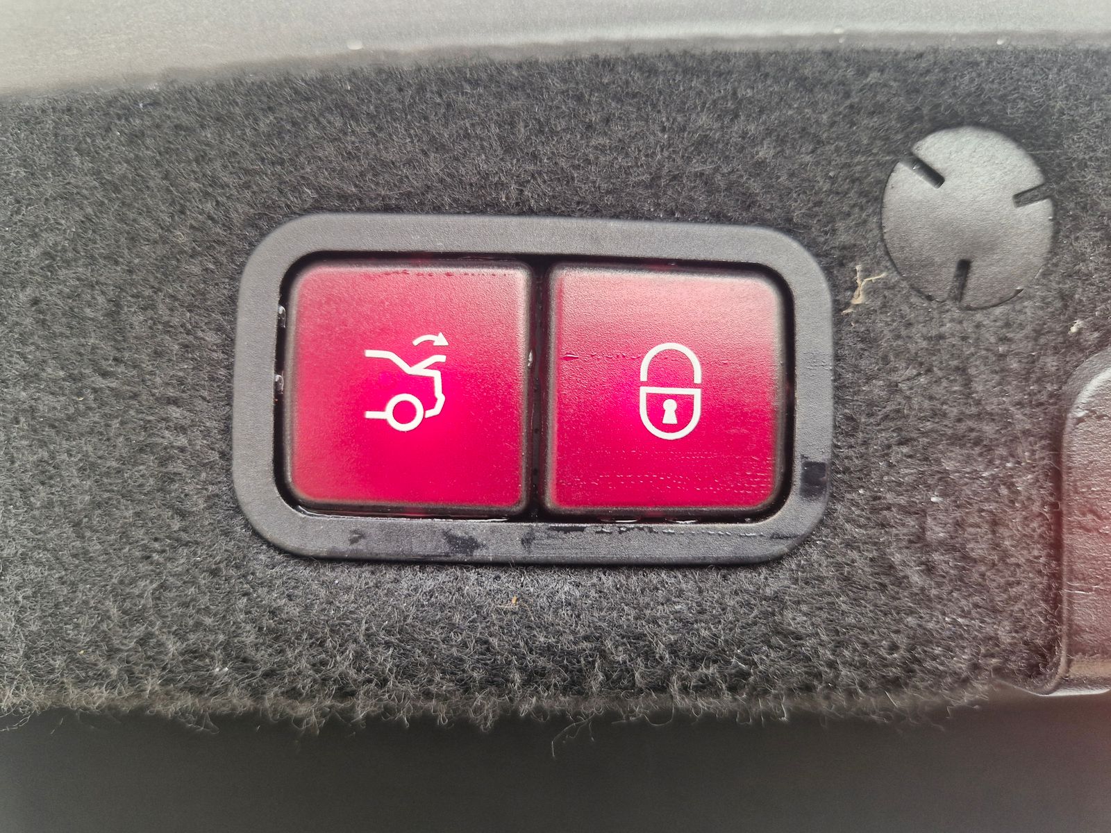 Mercedes-Benz C Class 2.1 C220 BlueTEC AMG Line (Premium) Saloon 4dr Diesel G-Tronic+ Euro 6 (s/s) (170 ps) 4dr Automatic 2025