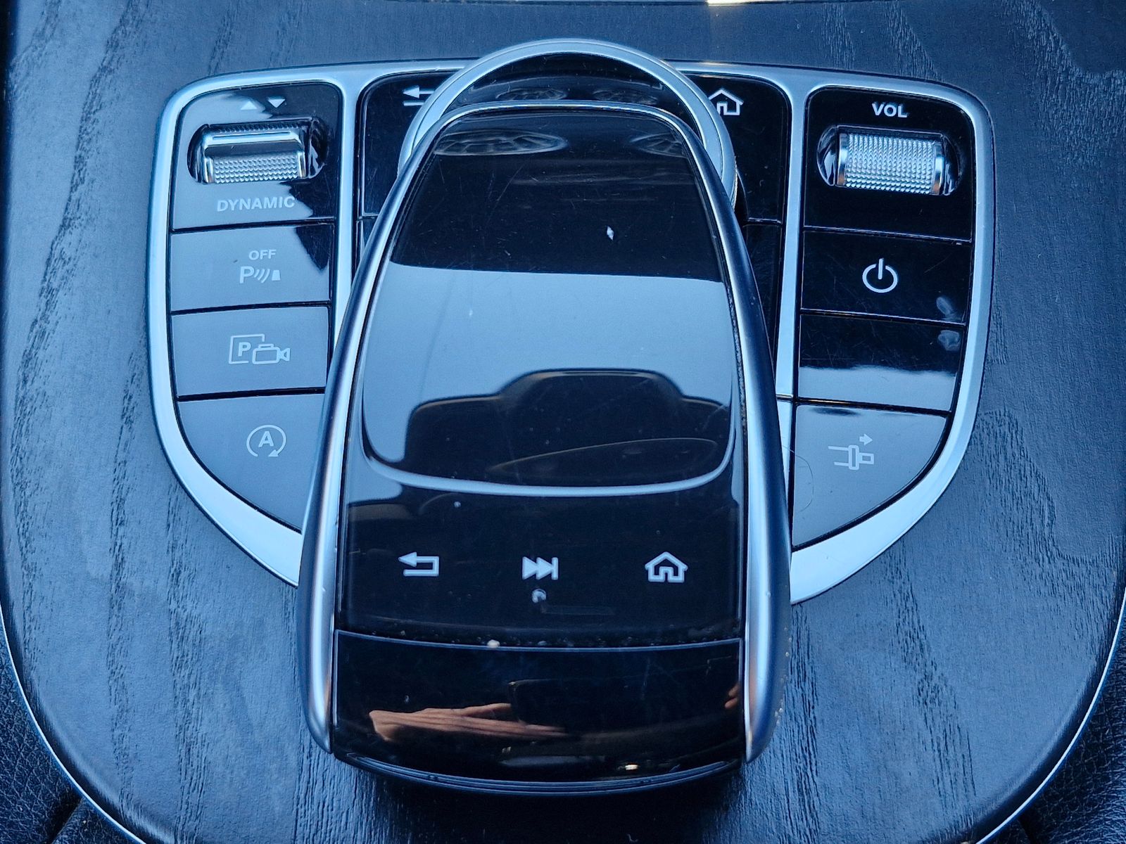 Mercedes-Benz E Class 2.0 E220d AMG Line Cabriolet 2dr Diesel G-Tronic+ Euro 6 (s/s) (194 ps) 2dr Automatic 2025