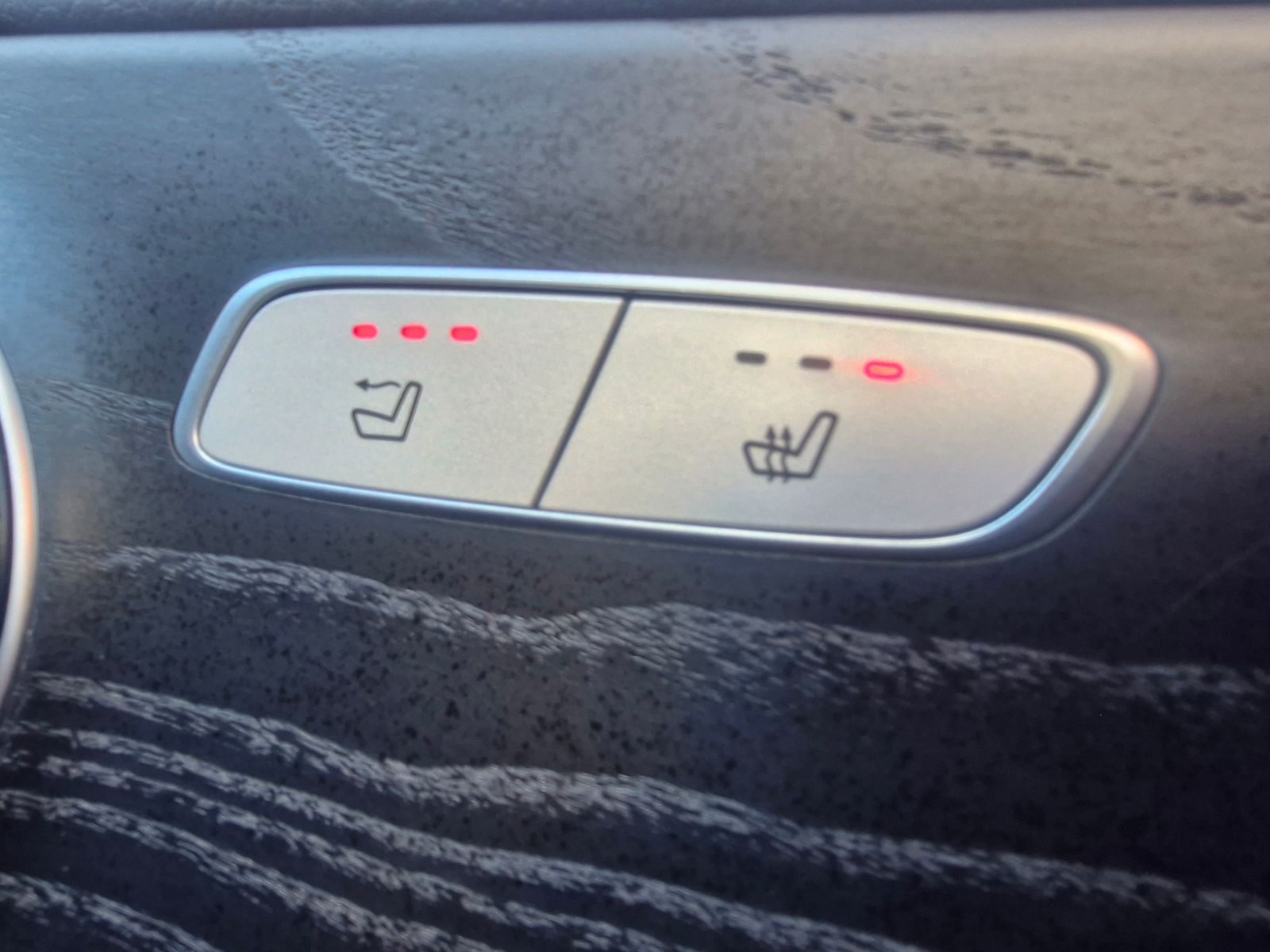 Mercedes-Benz E Class 2.0 E220d AMG Line Cabriolet 2dr Diesel G-Tronic+ Euro 6 (s/s) (194 ps) 2dr Automatic 2025