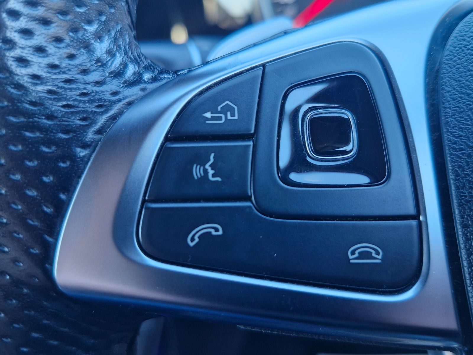 Mercedes-Benz E Class 2.0 E220d AMG Line Cabriolet 2dr Diesel G-Tronic+ Euro 6 (s/s) (194 ps) 2dr Automatic 2025