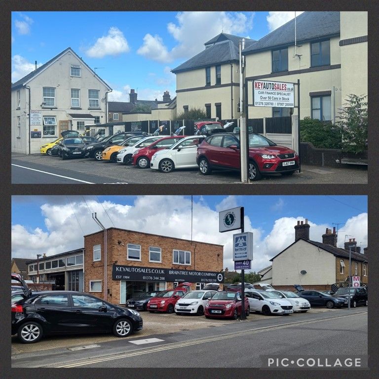 MINI Convertible 1.6 One Convertible 2dr Petrol Manual 2dr Manual 2025