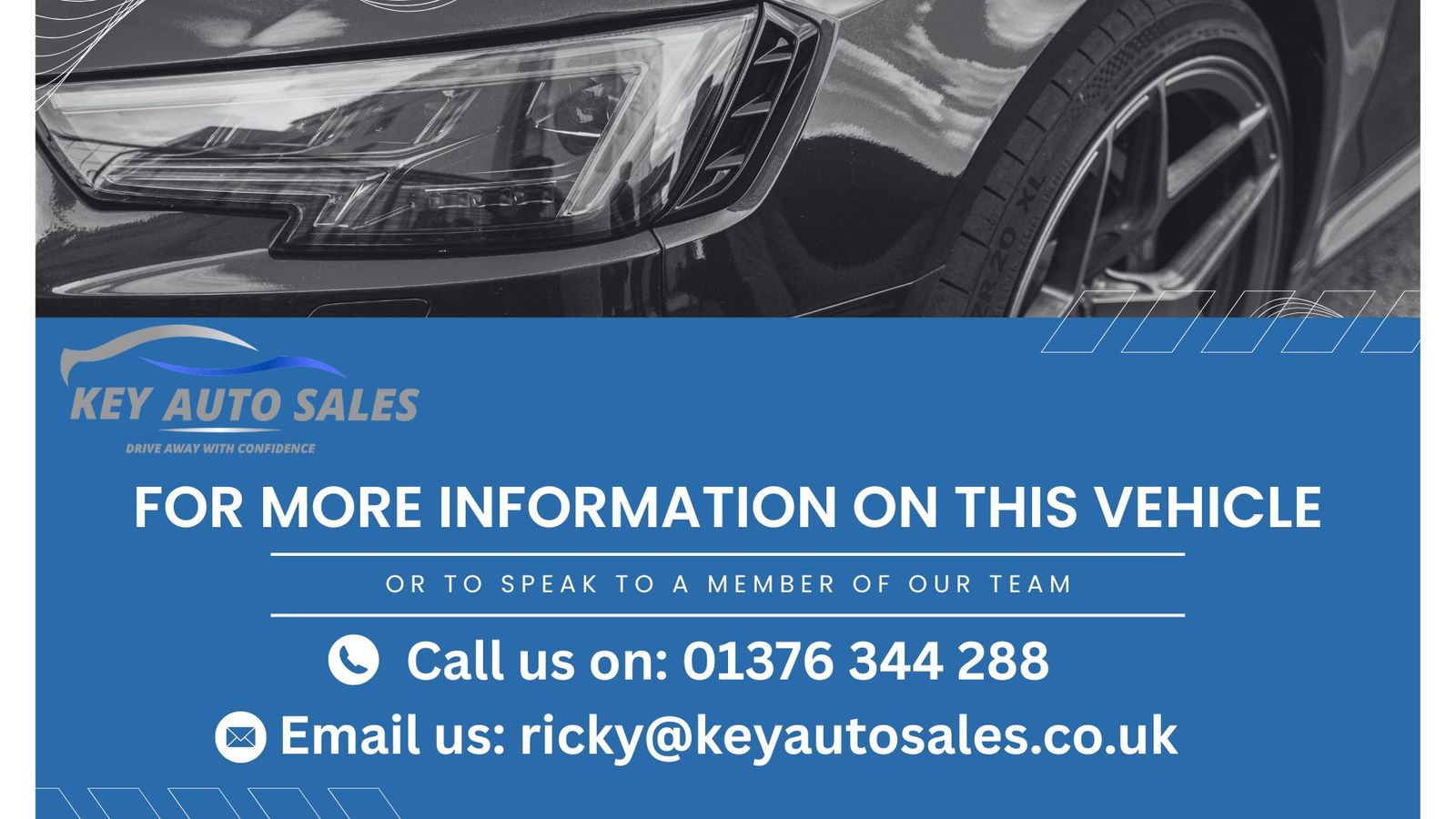 MINI Convertible 1.6 One Convertible 2dr Petrol Manual 2dr Manual 2025