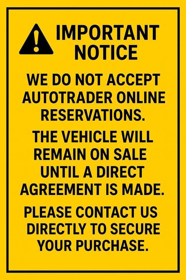 MINI Convertible 1.6 One Convertible 2dr Petrol Manual 2dr Manual 2025