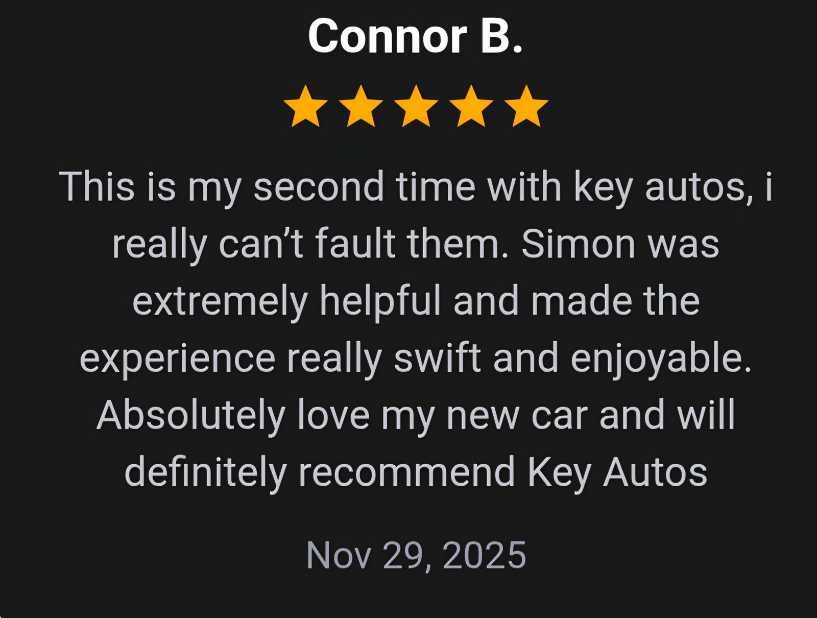 Nissan Juke 1.5 dCi Bose Personal Edition SUV 5dr Diesel Manual Euro 6 (s/s) (110 ps) 5dr Manual 2026