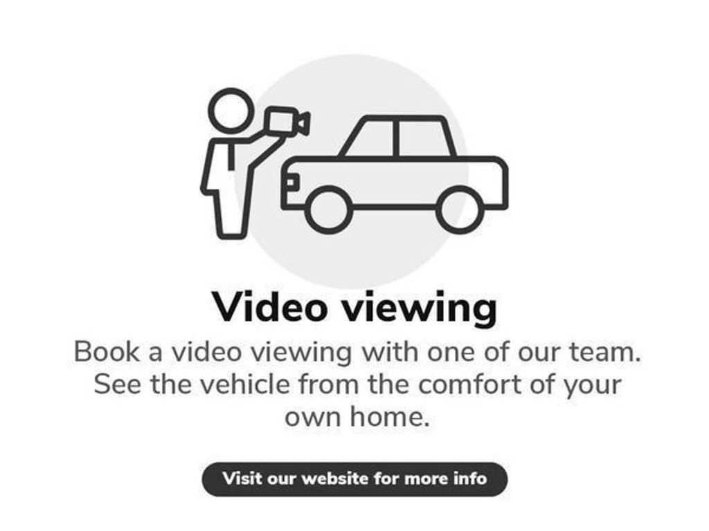 Peugeot 208 1.2 VTi Active Hatchback 5dr Petrol Manual Euro 5 (82 ps) 5dr Manual 2025