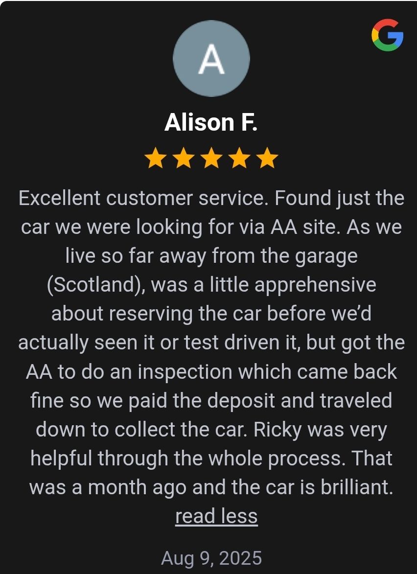 Peugeot 208 1.2 VTi Active Hatchback 5dr Petrol Manual Euro 5 (82 ps) 5dr Manual 2025