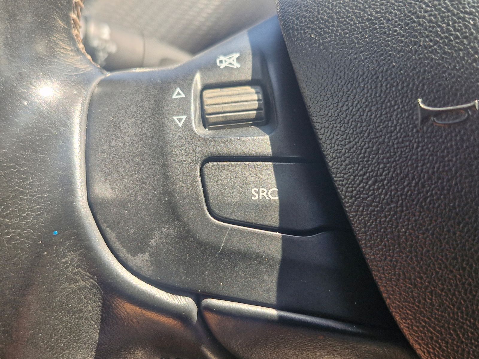 Peugeot 208 1.2L Allure Hatchback 5dr Petrol Manual Euro 6 (82 bhp) 5dr Manual 2025