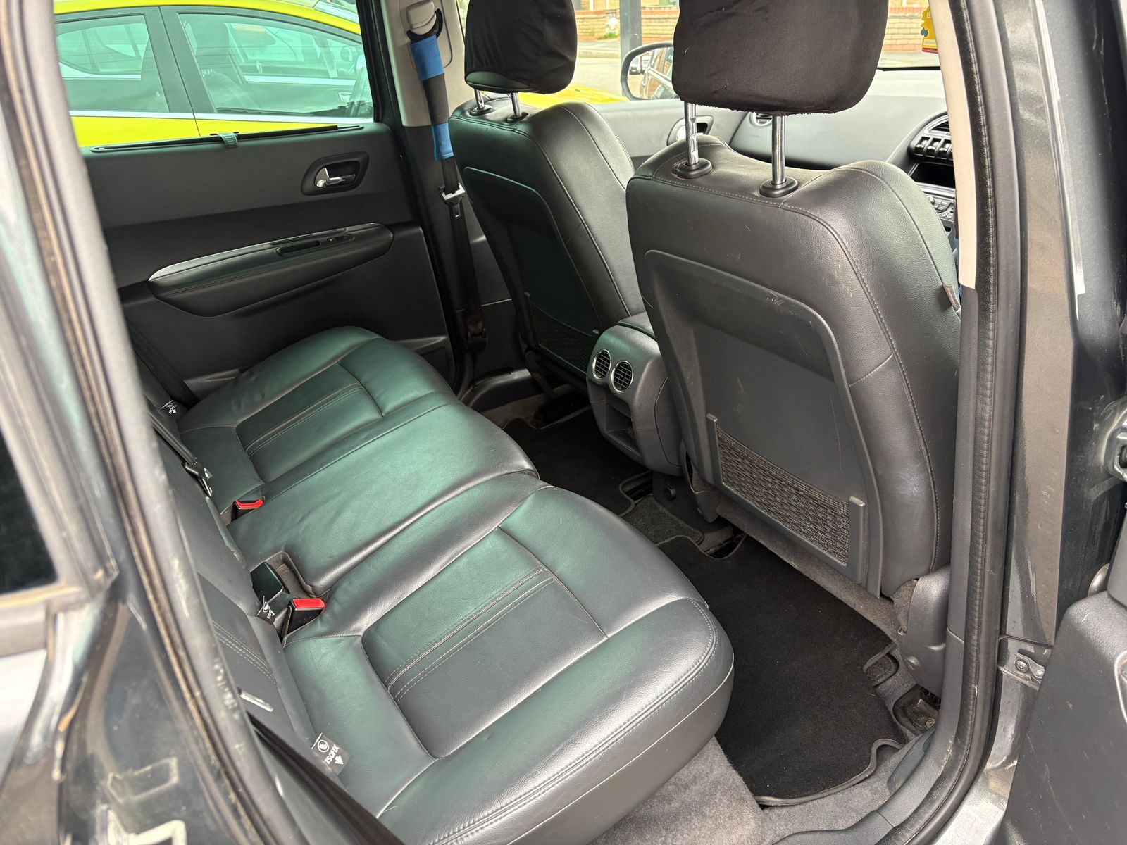 Peugeot 3008 1.6 BlueHDi Allure SUV 5dr Diesel Manual Euro 6 (s/s) (120 ps) 5dr Manual 2026