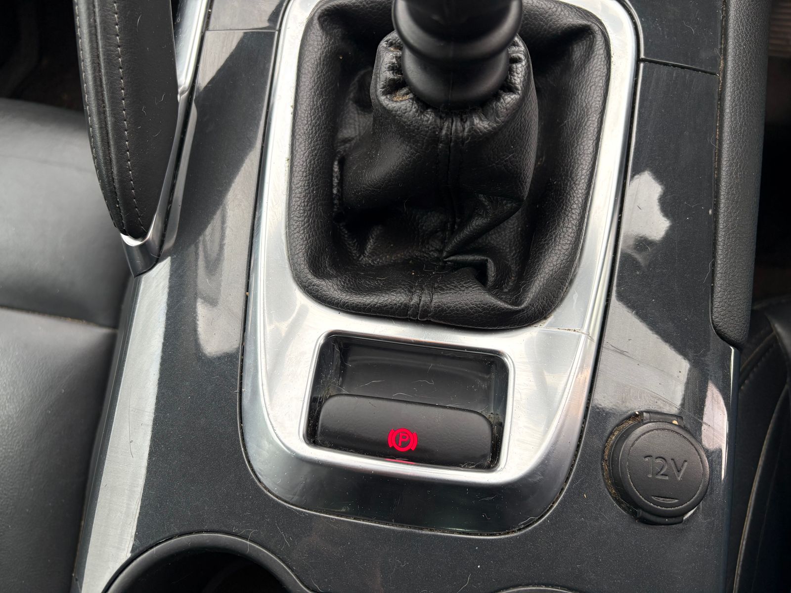 Peugeot 3008 1.6 BlueHDi Allure SUV 5dr Diesel Manual Euro 6 (s/s) (120 ps) 5dr Manual 2026