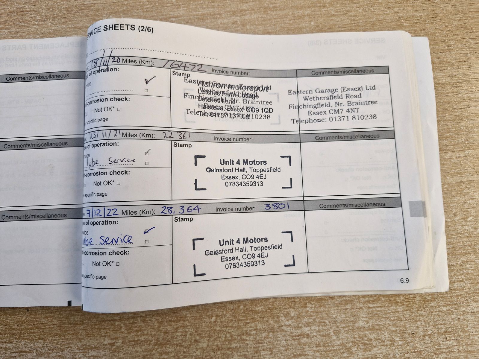 Renault Captur 1.5 dCi ENERGY Dynamique S Nav SUV 5dr Diesel Manual Euro 6 (s/s) (90 ps) 5dr Manual 2025
