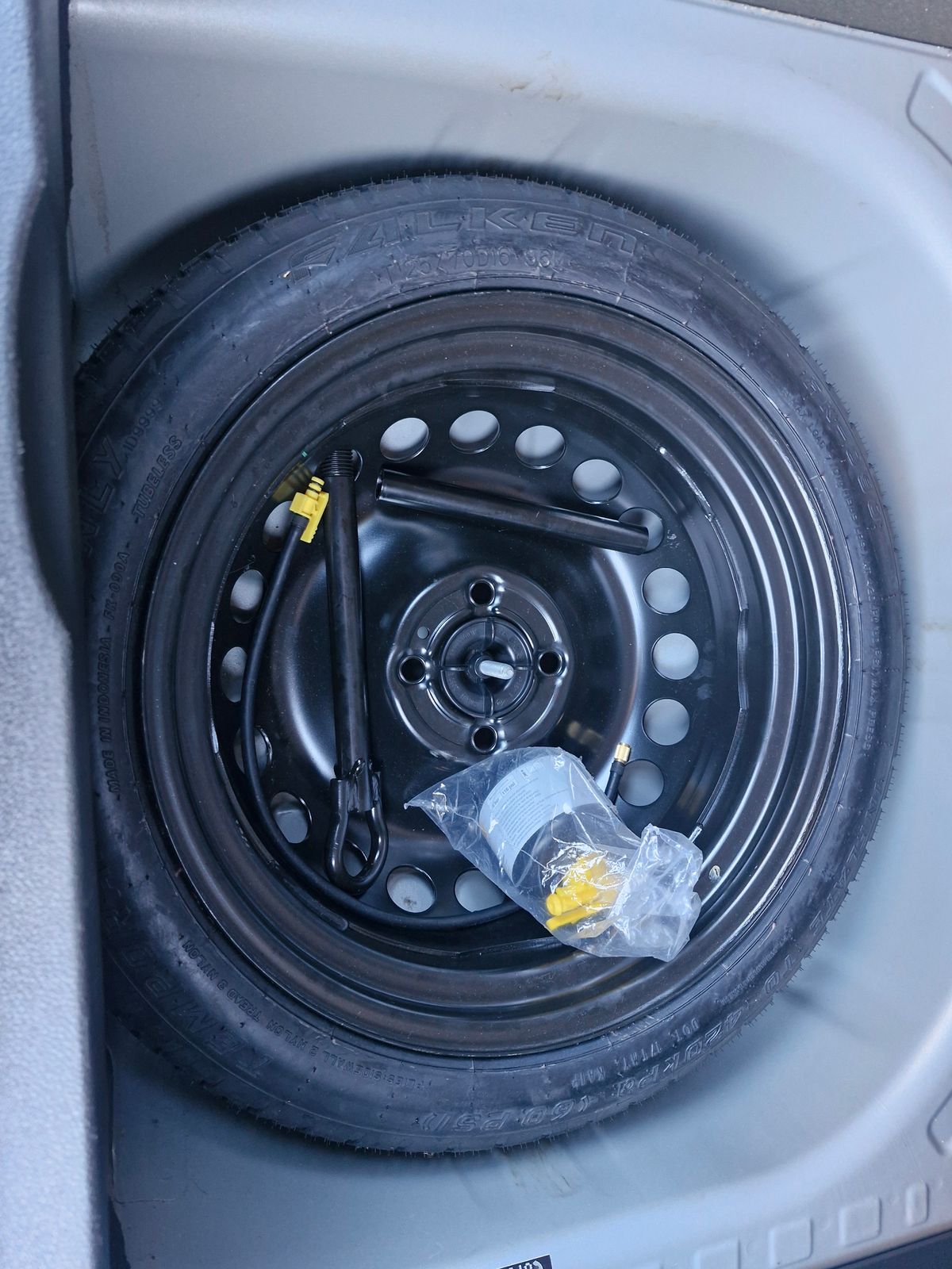 Renault Captur 1.5 dCi ENERGY Dynamique S Nav SUV 5dr Diesel Manual Euro 6 (s/s) (90 ps) 5dr Manual 2025