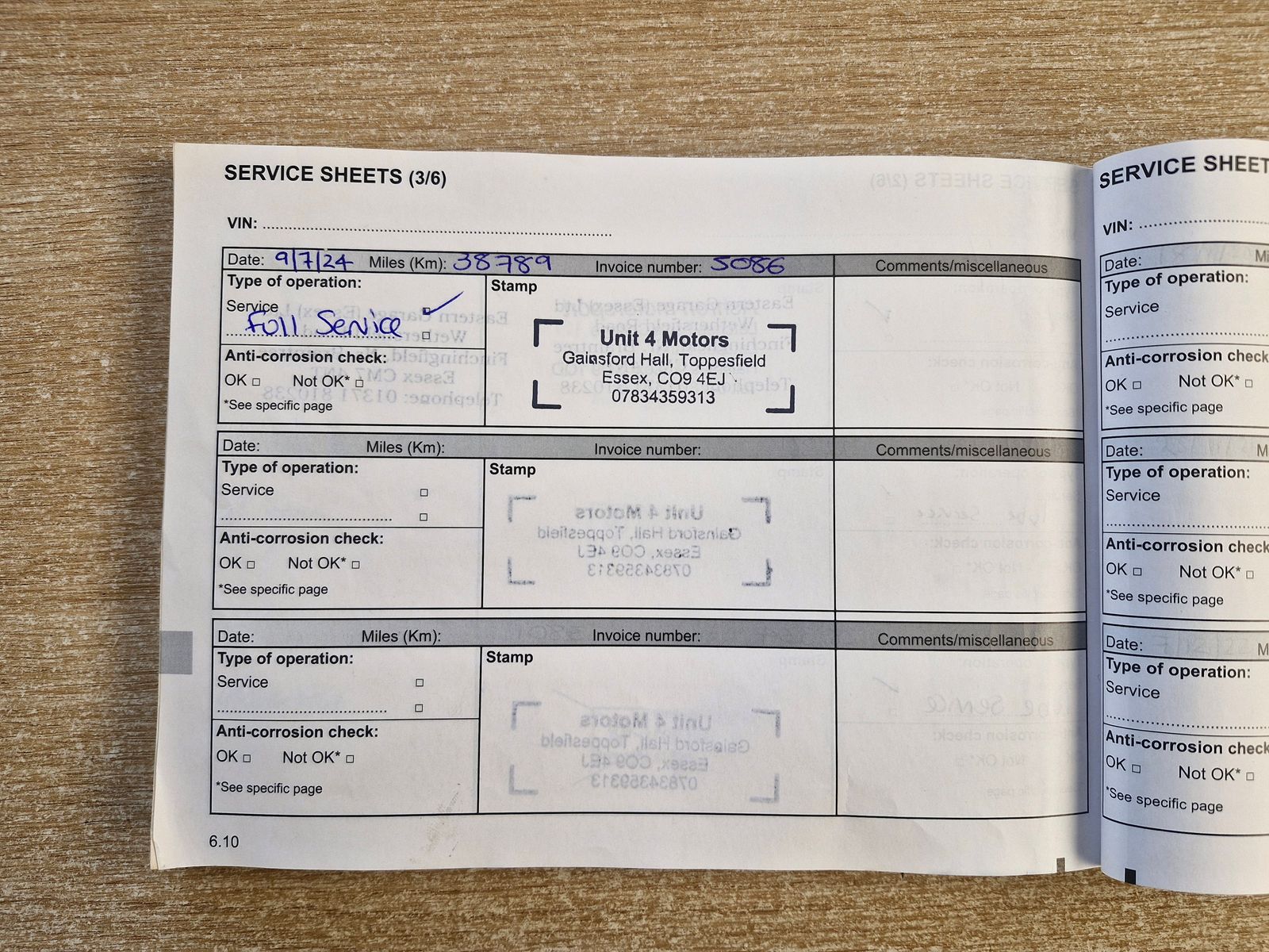 Renault Captur 1.5 dCi ENERGY Dynamique S Nav SUV 5dr Diesel Manual Euro 6 (s/s) (90 ps) 5dr Manual 2025