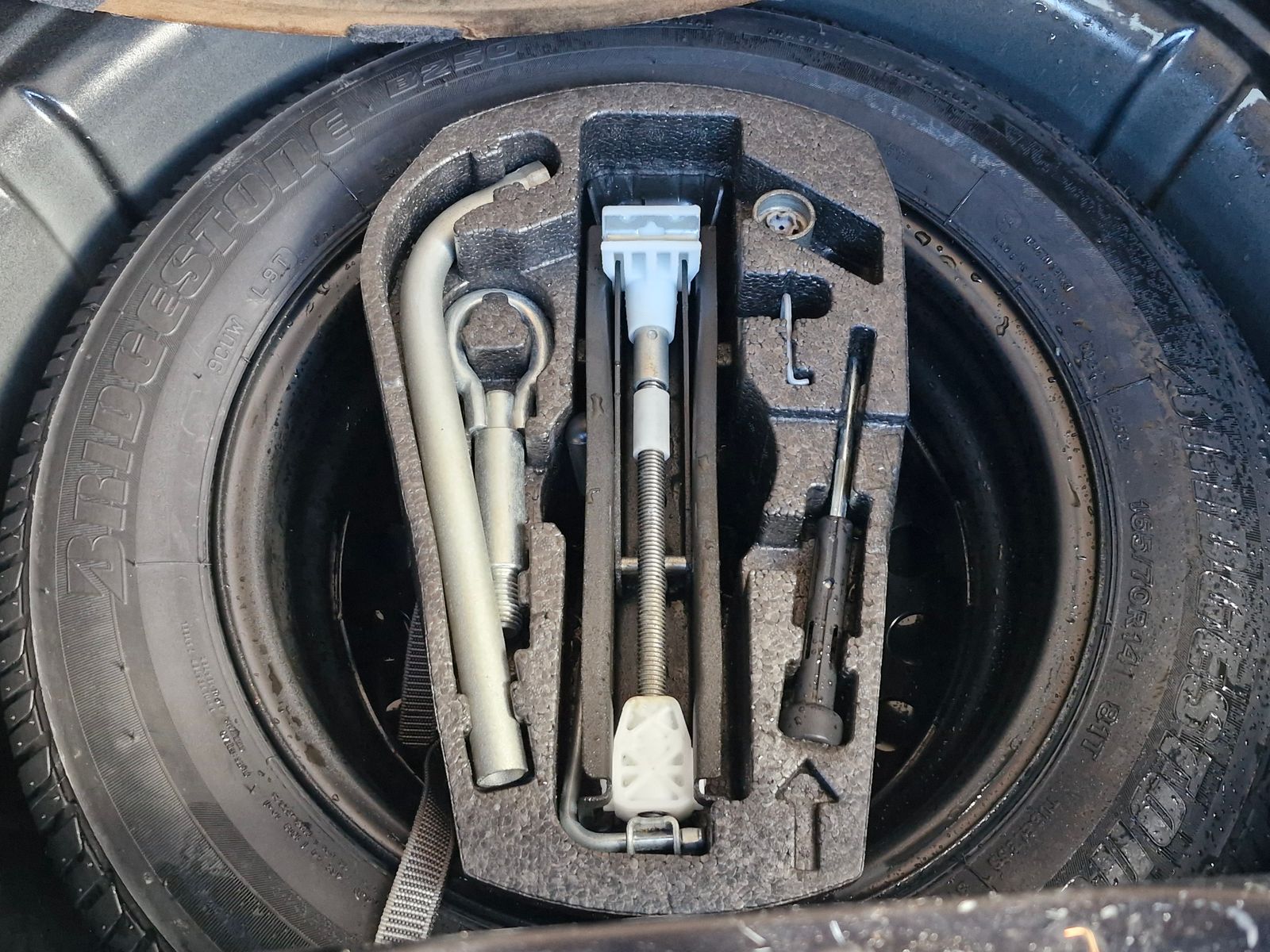 Seat Mii 1.0 12v SE Hatchback 5dr Petrol Manual Euro 5 (60 ps) 5dr Manual 2026