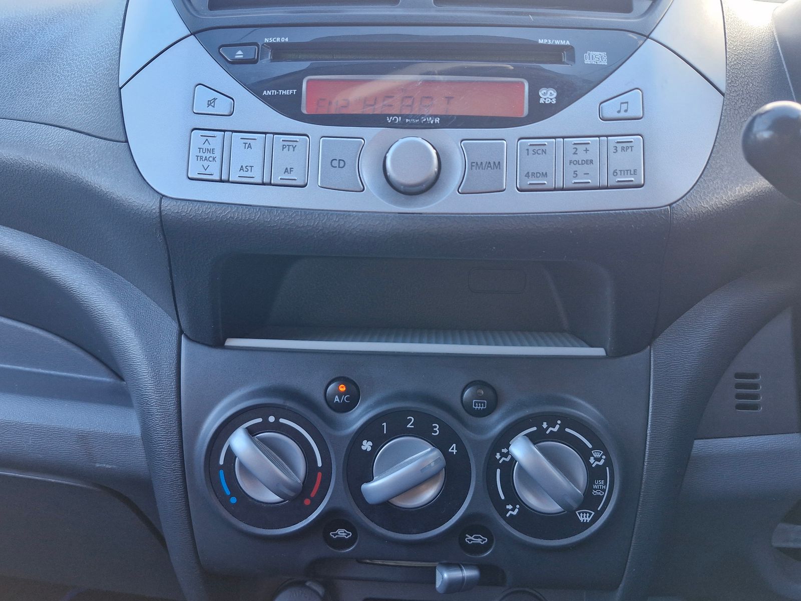 Suzuki Alto 1.0 12V SZ4 Hatchback 5dr Petrol Auto Euro 5 (68 ps) 5dr Automatic 2025