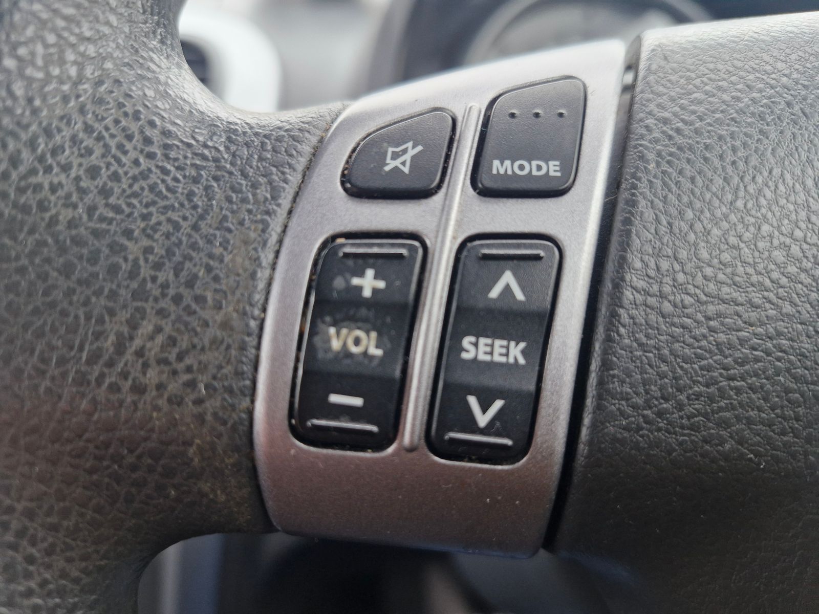 Vauxhall Agila 1.2 16V Club MPV 5dr Petrol Manual Euro 5 (AC) (85 ps) 5dr Manual 2026