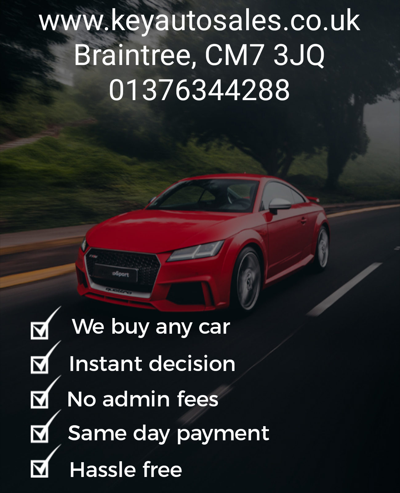 Vauxhall Astra 1.4L SRI Hatchback 5dr Petrol Manual Euro 5 (98 bhp) 5dr Manual 2025