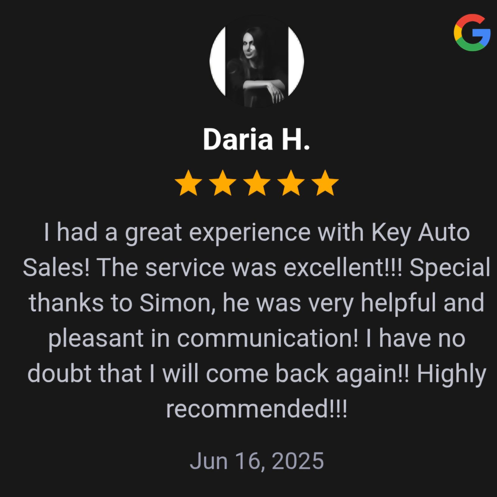 Vauxhall Astra 1.4L SRI Hatchback 5dr Petrol Manual Euro 5 (98 bhp) 5dr Manual 2025