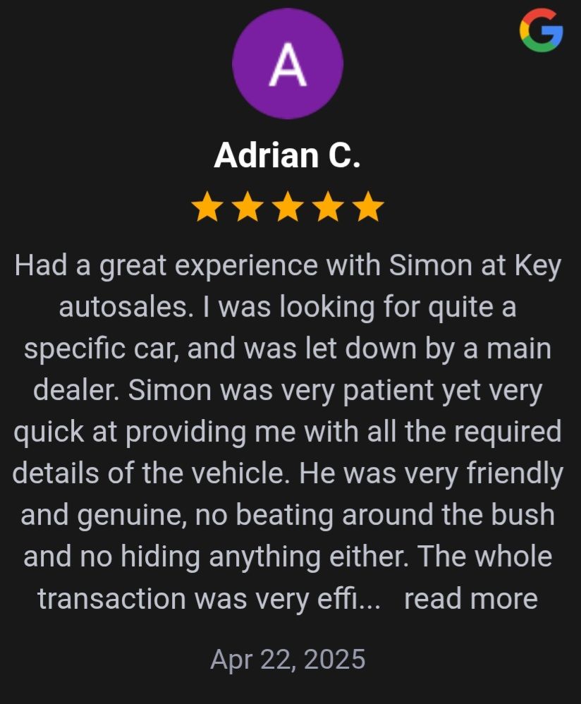 Vauxhall Astra 1.4L SRI Hatchback 5dr Petrol Manual Euro 5 (98 bhp) 5dr Manual 2025