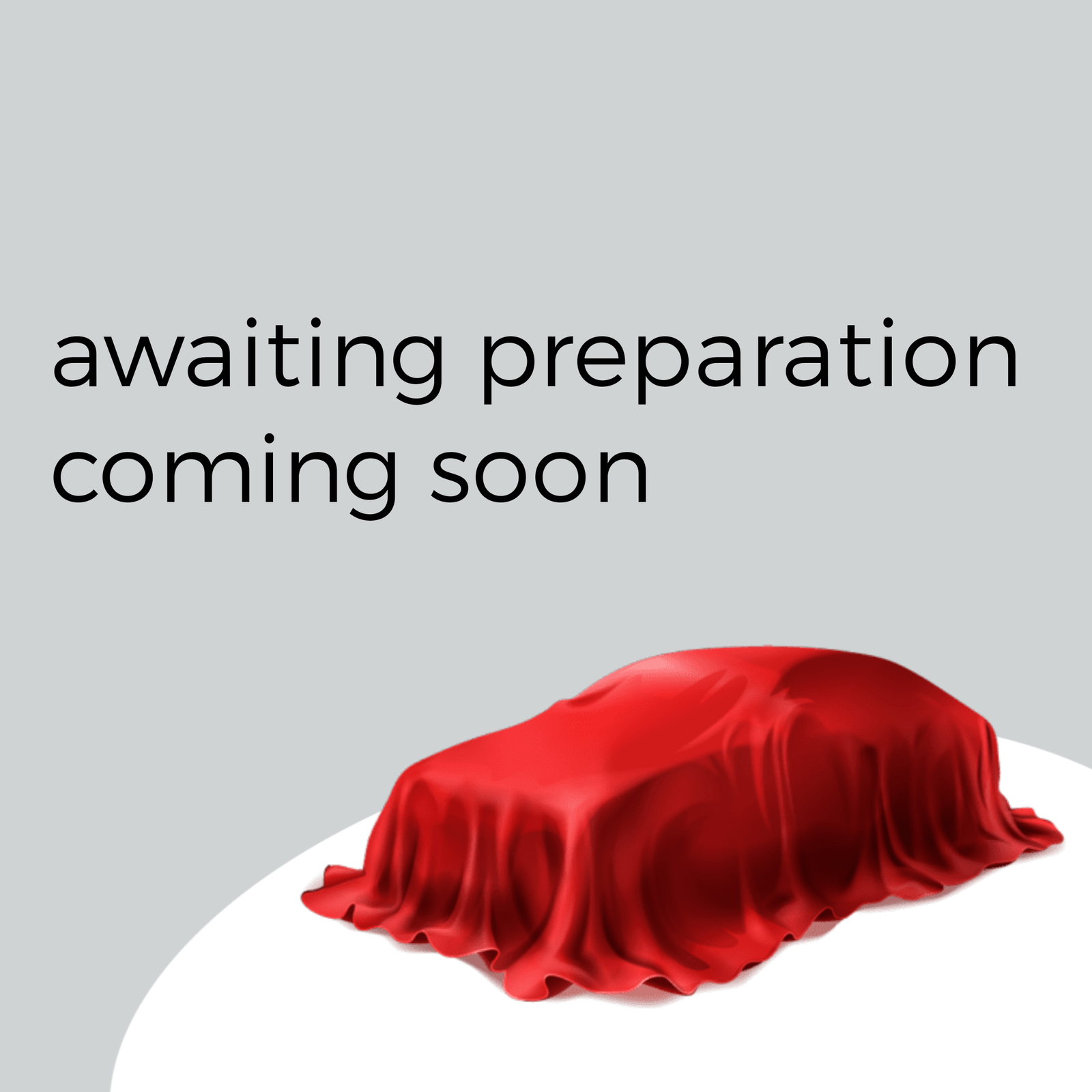 Volkswagen T-Roc 1.0 TSI SE SUV 5dr Petrol Manual Euro 6 (s/s) (115 ps) 5dr Manual 2026