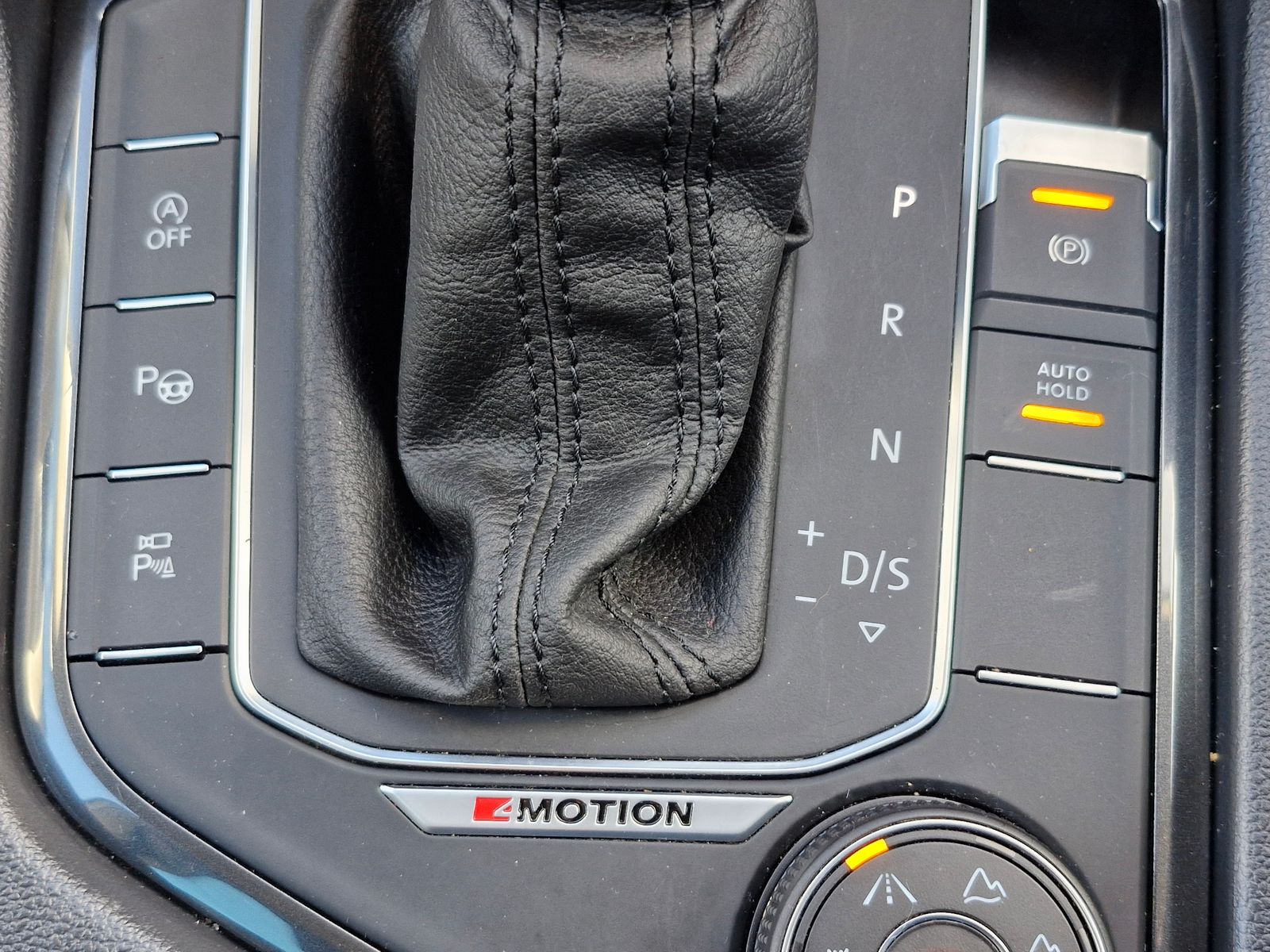 Volkswagen Tiguan 2.0 TDI Match SUV 5dr Diesel DSG 4Motion Euro 6 (s/s) (150 ps) 5dr Automatic 2025