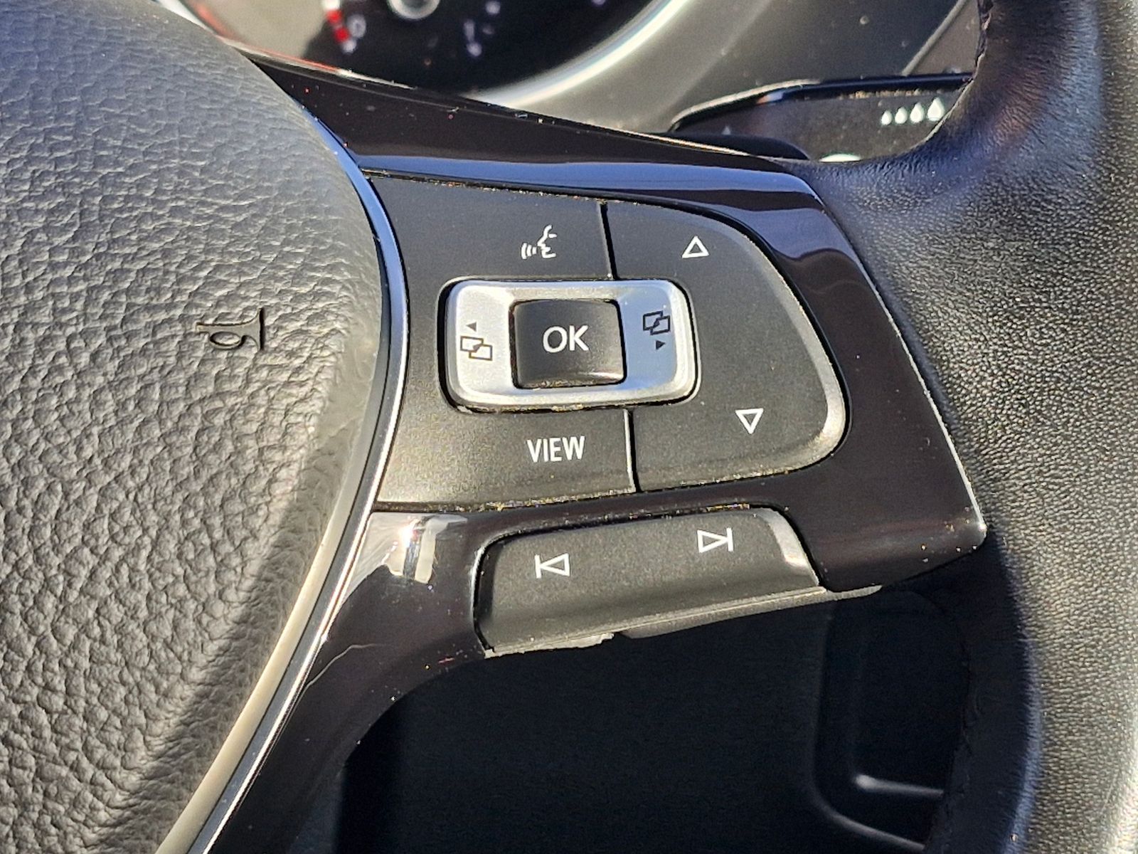 Volkswagen Tiguan 2.0 TDI Match SUV 5dr Diesel DSG 4Motion Euro 6 (s/s) (150 ps) 5dr Automatic 2025