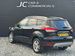Ford Kuga 2.0 TDCi Titanium X SUV 5dr Diesel Manual AWD Euro 5 (163 ps) 5dr Manual 2014