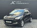 Ford Kuga 2.0 TDCi Titanium X SUV 5dr Diesel Manual AWD Euro 5 (163 ps) 5dr Manual 2014