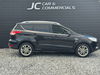 Ford Kuga 2.0 TDCi Titanium X SUV 5dr Diesel Manual AWD Euro 5 (163 ps) 5dr Manual 2026