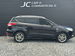Ford Kuga 2.0 TDCi Titanium X SUV 5dr Diesel Manual AWD Euro 5 (163 ps) 5dr Manual 2014