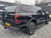 Ford Ranger 2.0 TD EcoBlue Wildtrak Pickup Double Cab 4dr Diesel Auto 4WD Euro 6 (s/s) (205 ps) 4dr Automatic 2023