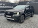 Ford Ranger 2.0 TD EcoBlue Wildtrak Pickup Double Cab 4dr Diesel Auto 4WD Euro 6 (s/s) (205 ps) 4dr Automatic 2023