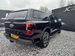 Ford Ranger 2.0 TD EcoBlue Wildtrak Pickup Double Cab 4dr Diesel Auto 4WD Euro 6 (s/s) (205 ps) 4dr Automatic 2023