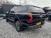 Ford Ranger 2.0 TD EcoBlue Wildtrak Pickup Double Cab 4dr Diesel Auto 4WD Euro 6 (s/s) (205 ps) 4dr Automatic 2026