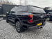 Ford Ranger 2.0 TD EcoBlue Wildtrak Pickup Double Cab 4dr Diesel Auto 4WD Euro 6 (s/s) (205 ps) 4dr Automatic 2023