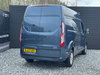 Ford Transit Custom 2.0 300 EcoBlue Limited Panel Van 5dr Diesel Manual L2 H2 Euro 6 (s/s) (130 ps) 5dr Manual 2026