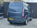 Ford Transit Custom 2.0 300 EcoBlue Limited Panel Van 5dr Diesel Manual L2 H2 Euro 6 (s/s) (130 ps) 5dr Manual 2023
