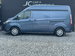 Ford Transit Custom 2.0 300 EcoBlue Limited Panel Van 5dr Diesel Manual L2 H2 Euro 6 (s/s) (130 ps) 5dr Manual 2023