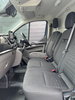 Ford Transit Custom 2.0 300 EcoBlue Limited Panel Van 5dr Diesel Manual L2 H2 Euro 6 (s/s) (130 ps) 5dr Manual 2023