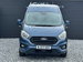 Ford Transit Custom 2.0 300 EcoBlue Limited Panel Van 5dr Diesel Manual L2 H2 Euro 6 (s/s) (130 ps) 5dr Manual 2023